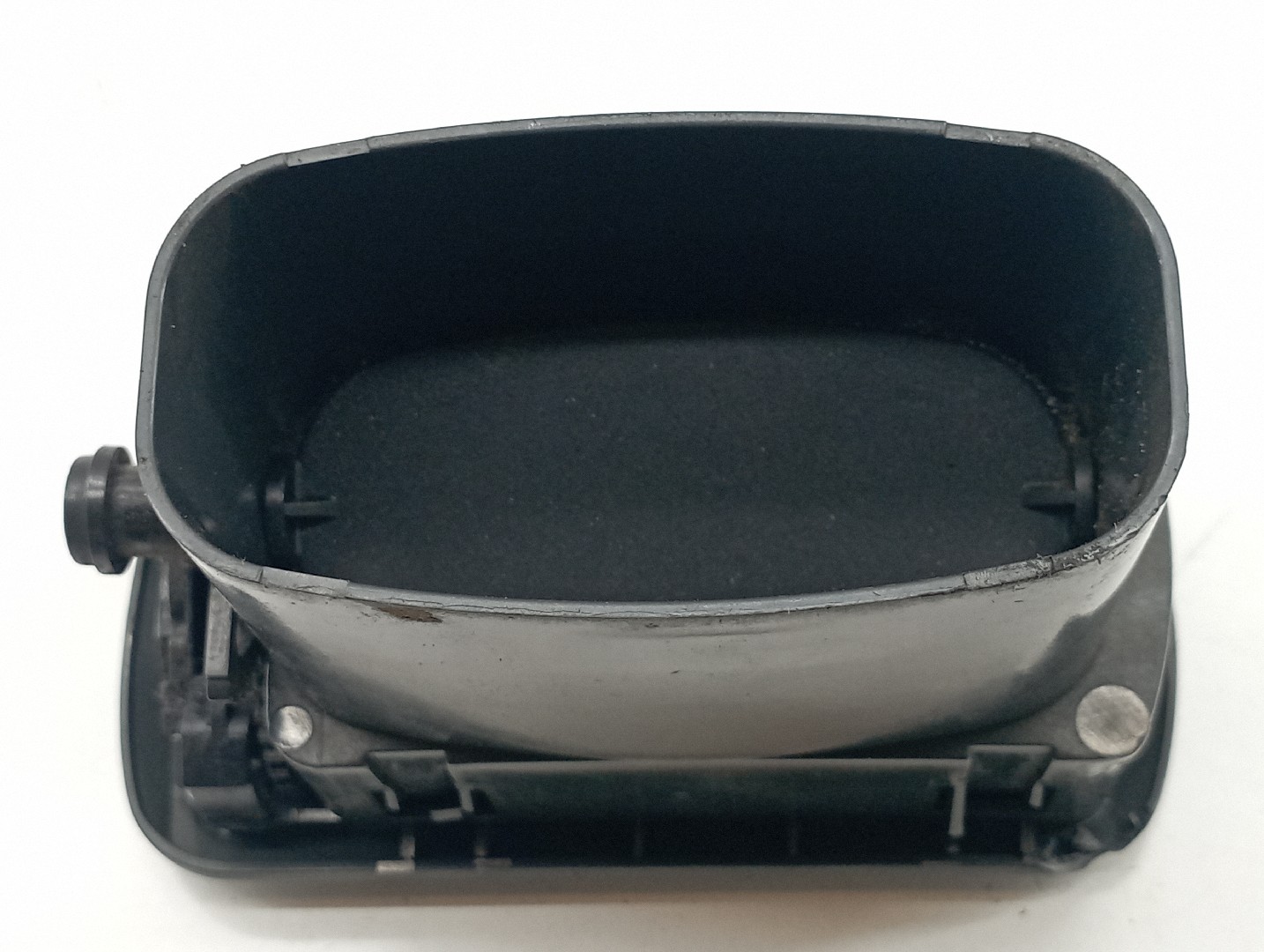 Difusor de ar FIAT PUNTO (176_) | 93 - 99 Imagem-4