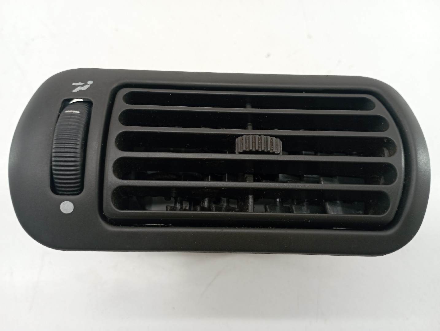 Difusor de ar central FIAT PUNTO (176_) | 93 - 99