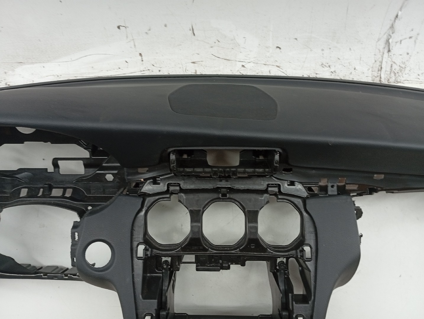 Tablier com airbag de passageiro MERCEDES-BENZ C-CLASS (W205) | 13 -  Imagem-7