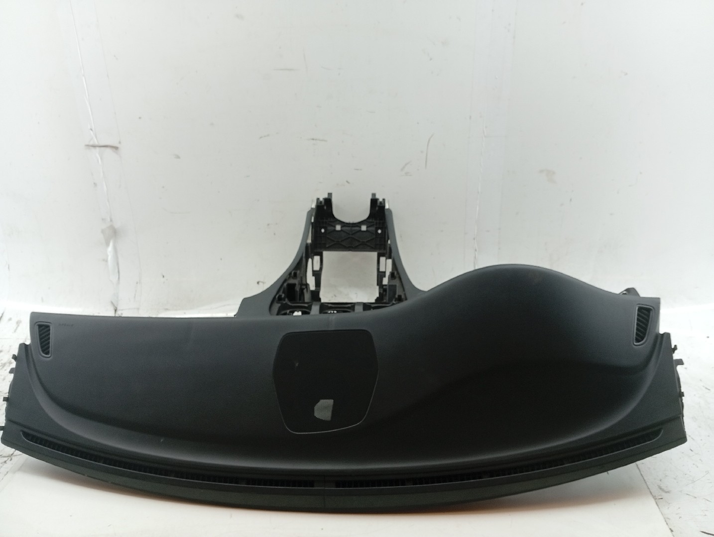 Tablier com airbag de passageiro MERCEDES-BENZ C-CLASS (W205) | 13 -  Imagem-9