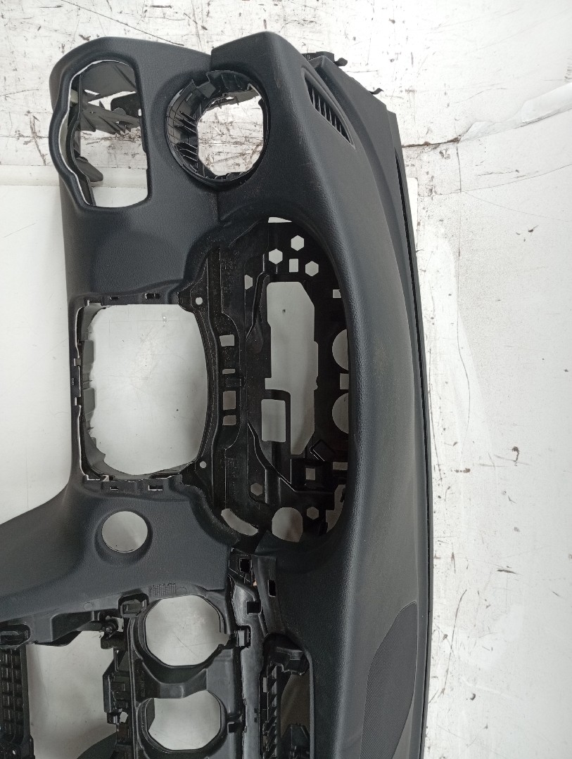 Tablier com airbag de passageiro MERCEDES-BENZ C-CLASS (W205) | 13 -  Imagem-8