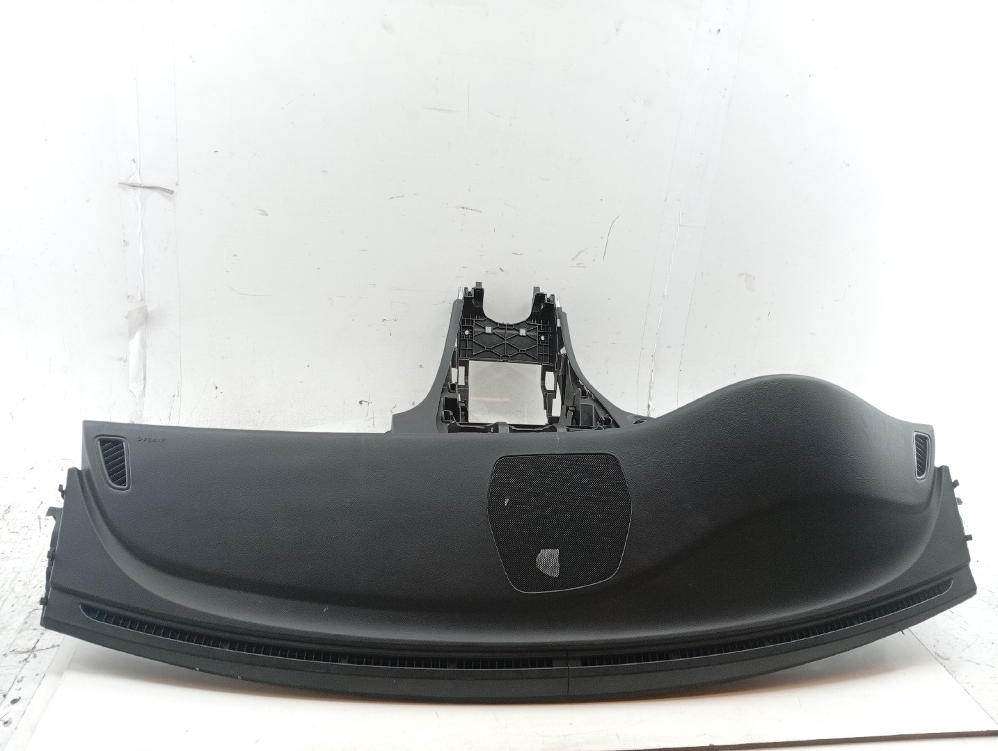 Tablier com airbag de passageiro MERCEDES-BENZ C-CLASS (W205) | 13 -  Imagem-10