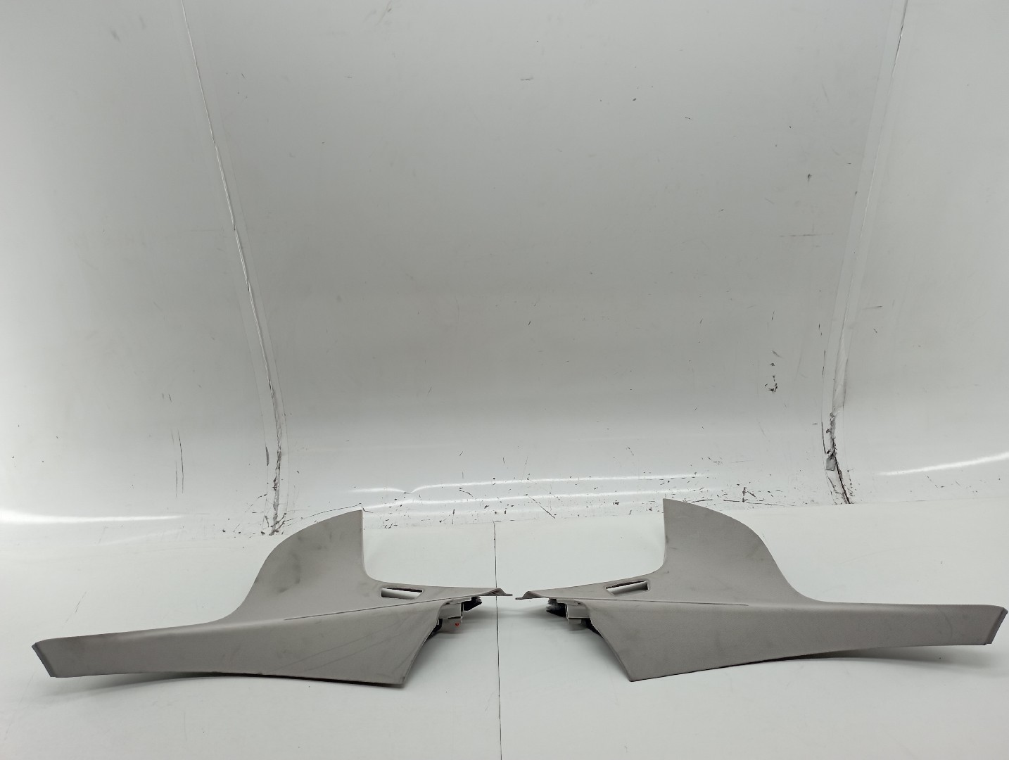 Moldura de pilar C MERCEDES-BENZ C-CLASS (W205) | 13 -  Imagem-7