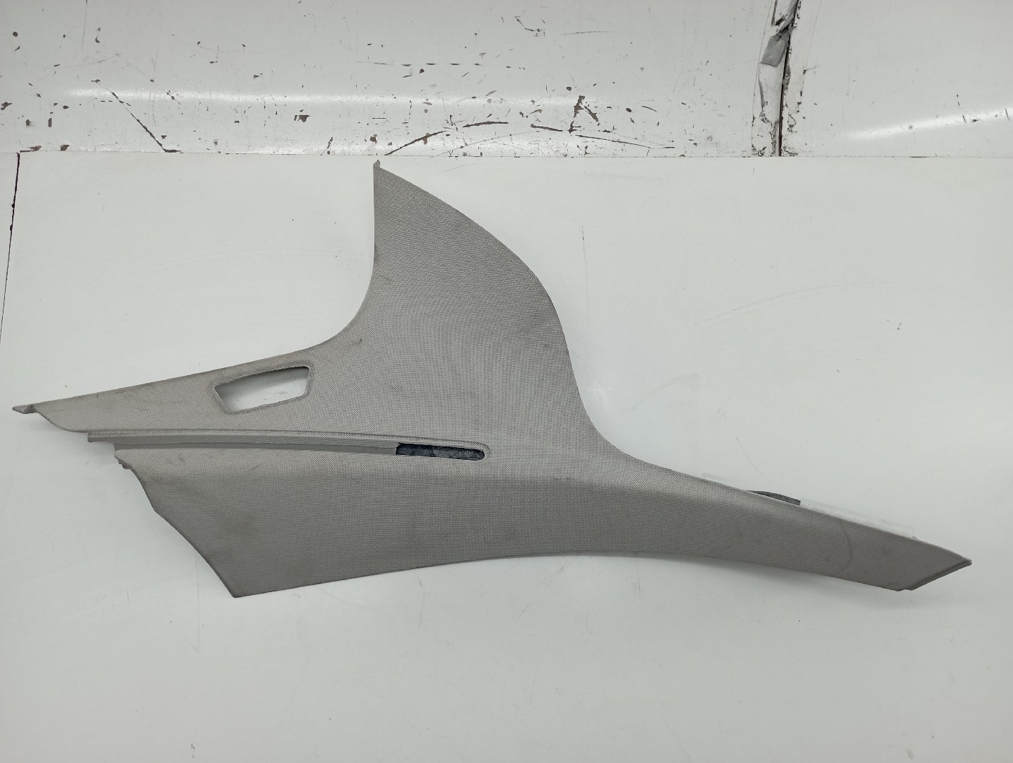 Moldura de pilar C MERCEDES-BENZ C-CLASS (W205) | 13 -  Imagem-6