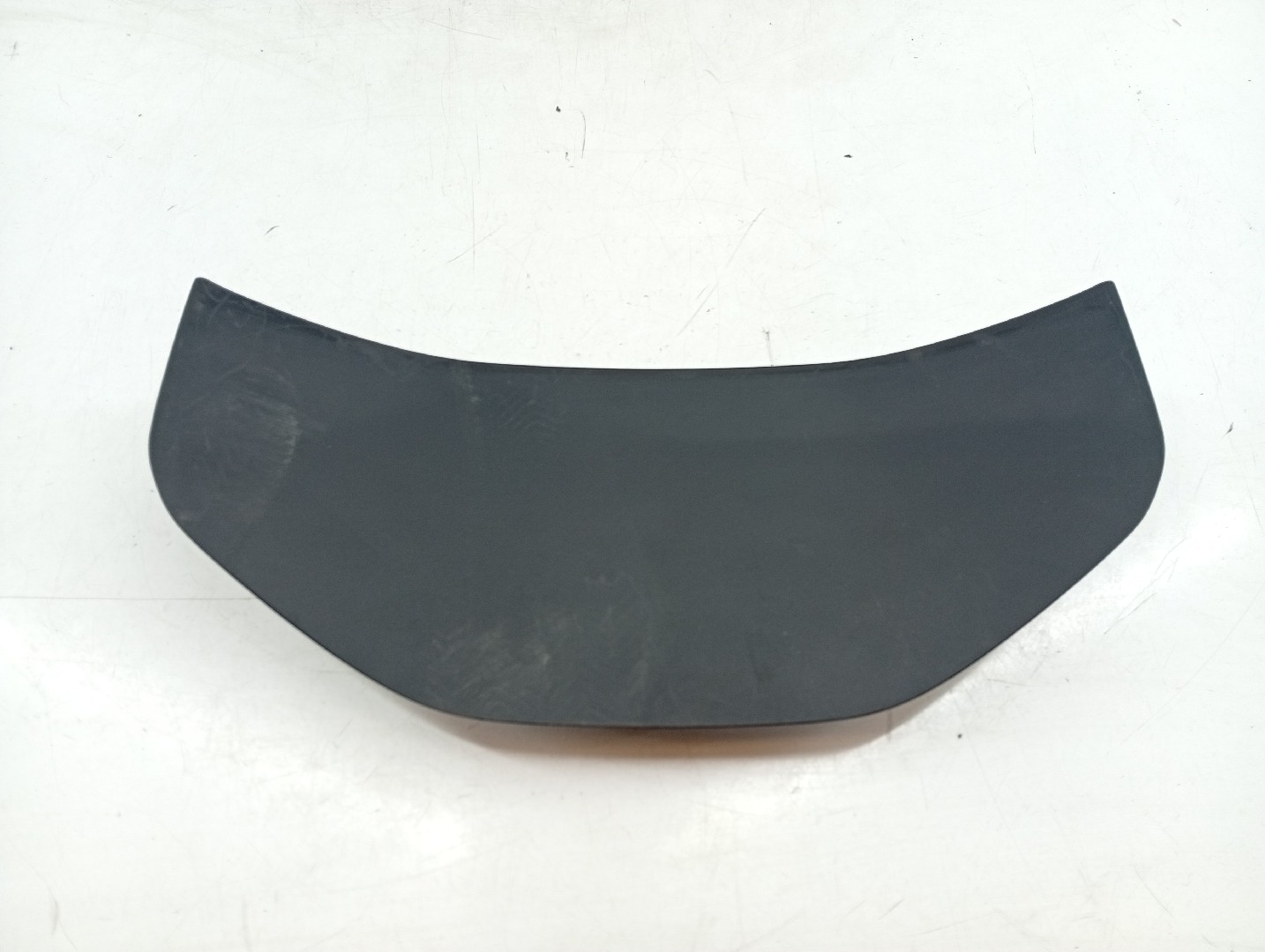 Aro de quadrante PEUGEOT 5008 II | 16 -  Imagem-3