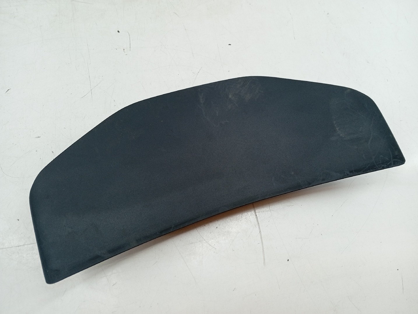 Aro de quadrante PEUGEOT 5008 II | 16 -  Imagem-4