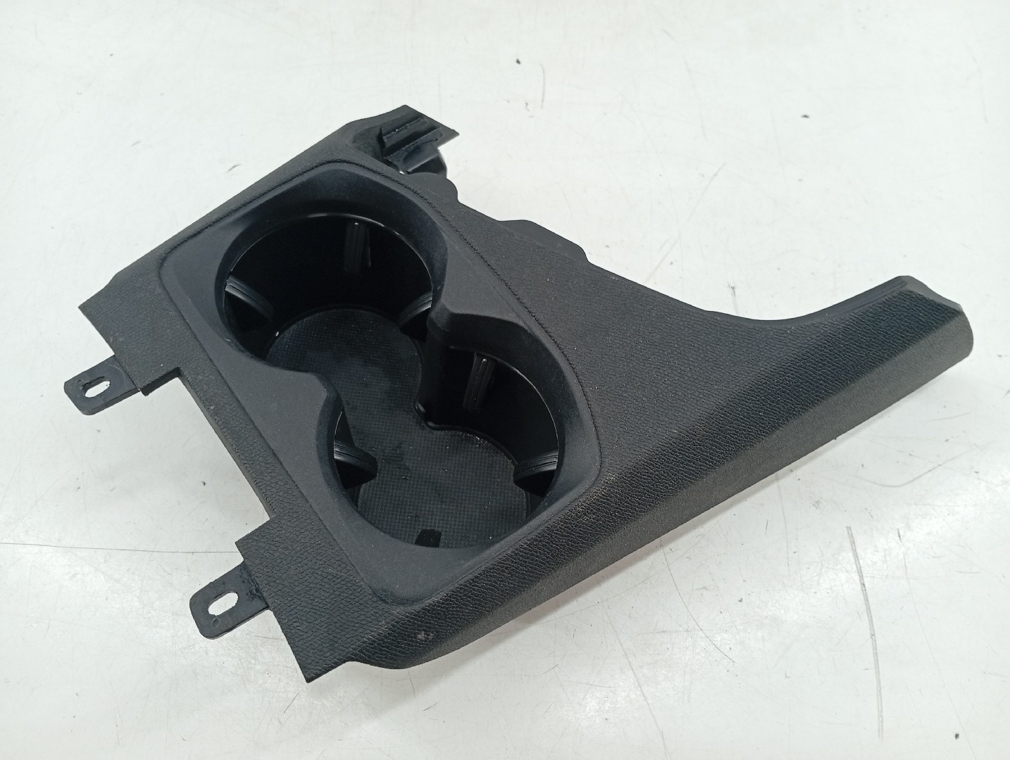 Porta copos PEUGEOT 3008 SUV (M_) | 16 - 