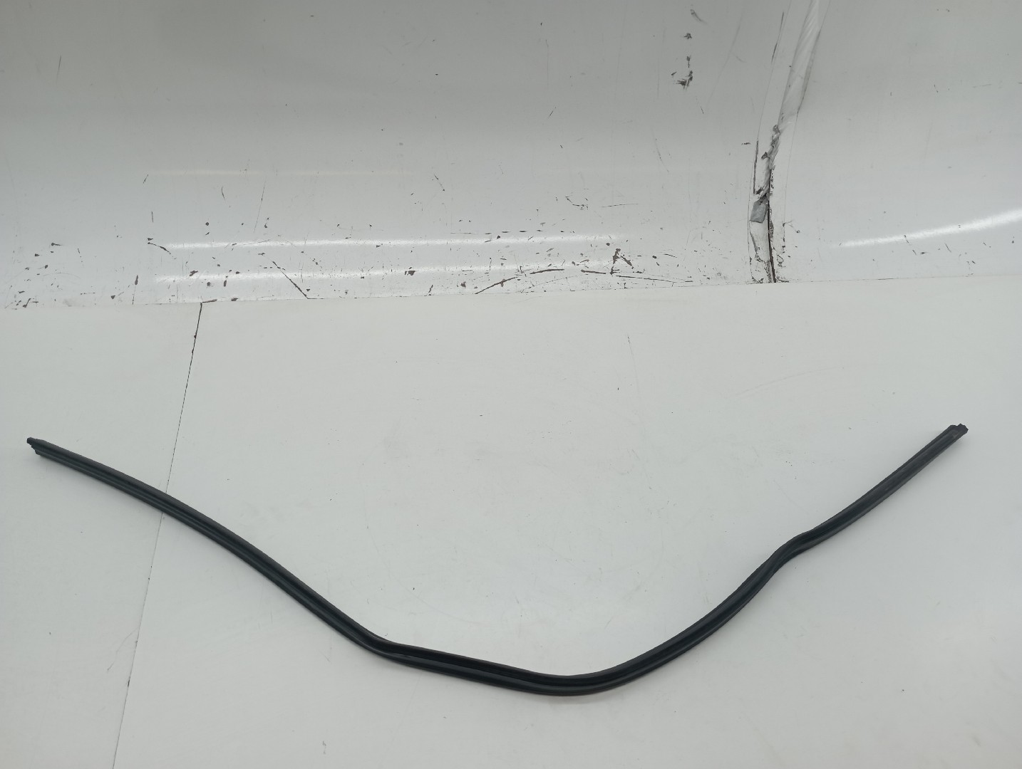 Borracha de torpedo MERCEDES-BENZ C-CLASS (W205) | 13 -  Imagem-1