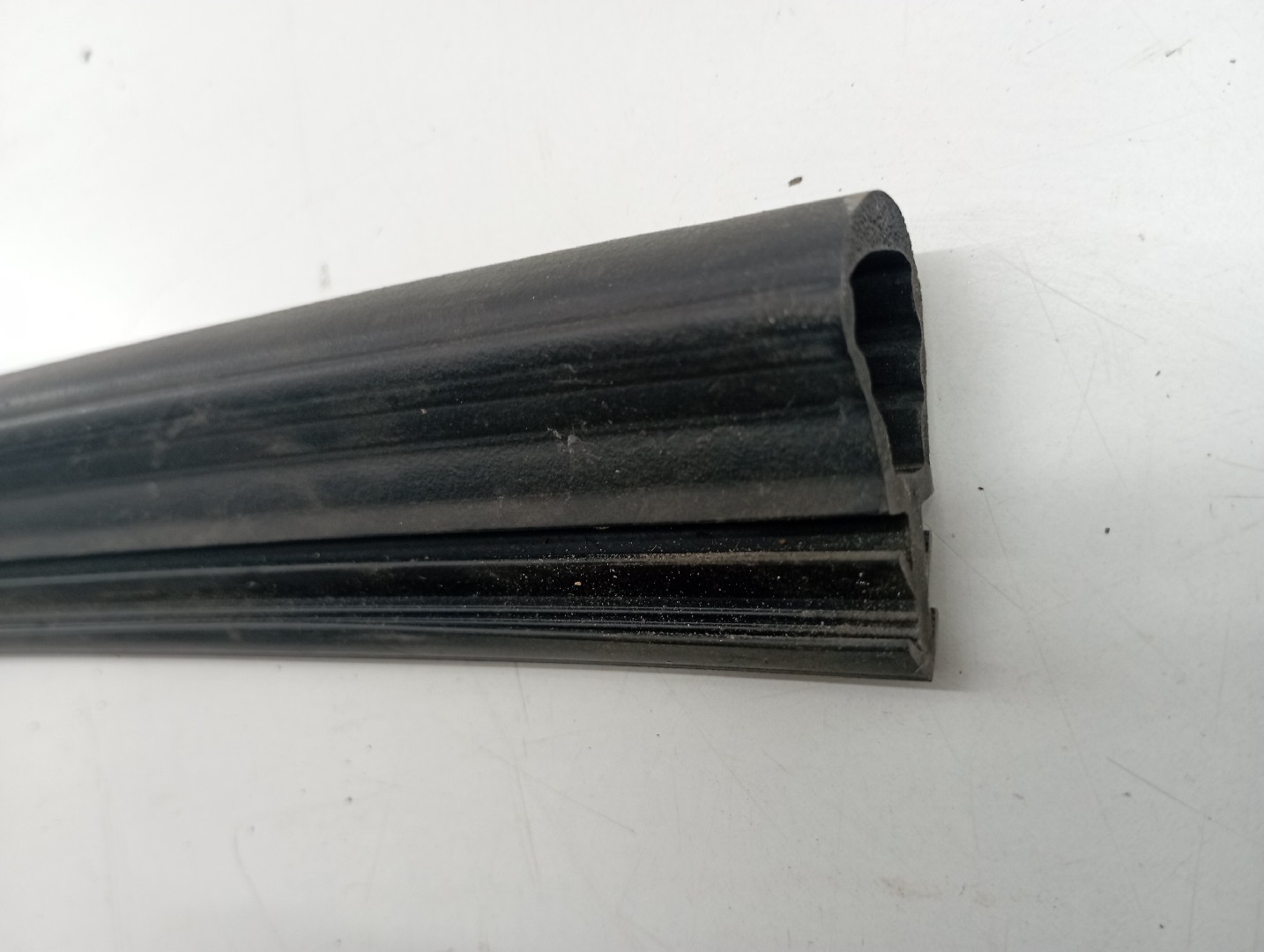 Borracha de torpedo MERCEDES-BENZ C-CLASS (W205) | 13 -  Imagem-4