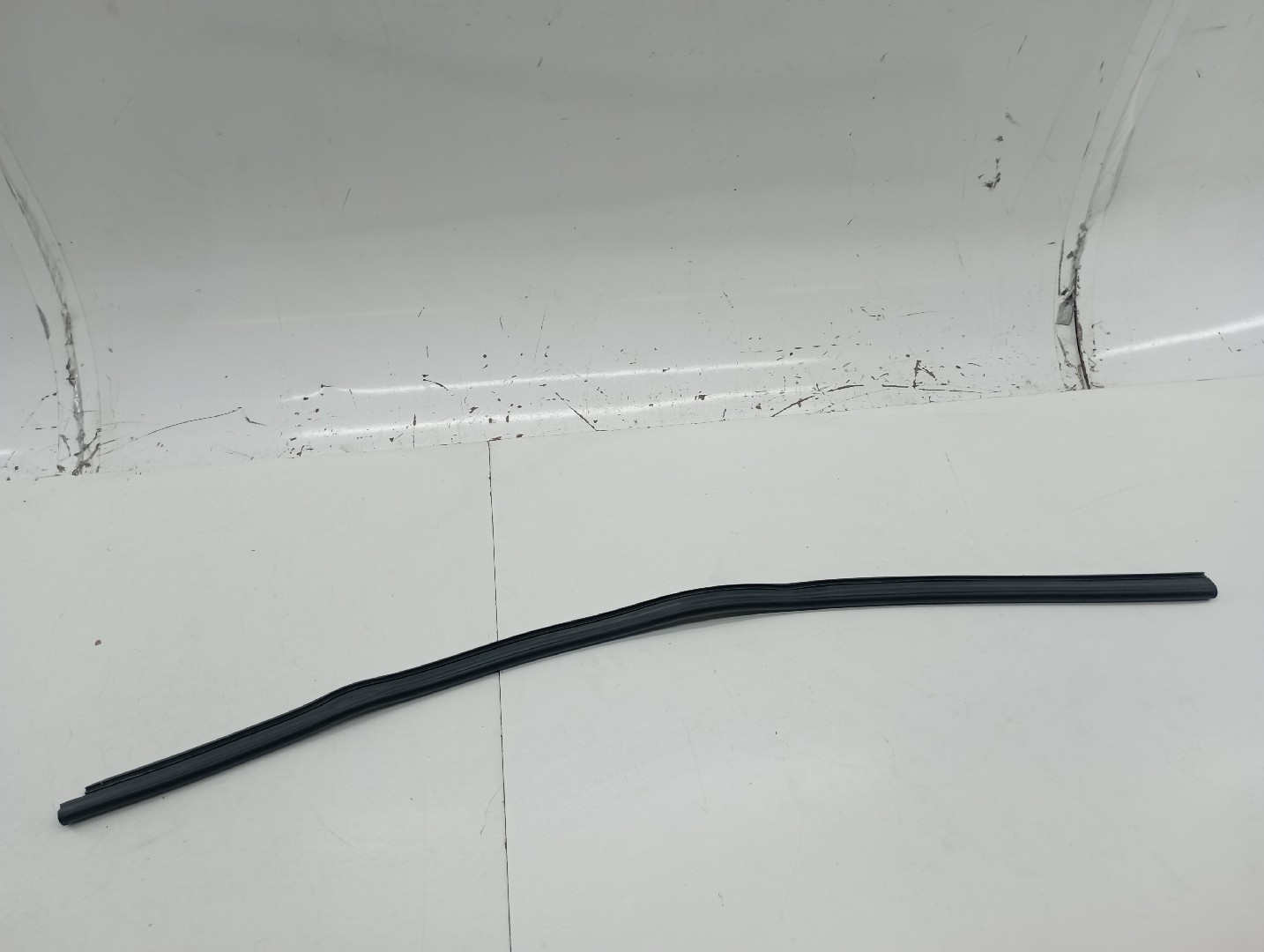 Borracha de torpedo MERCEDES-BENZ C-CLASS (W205) | 13 -  Imagem-5