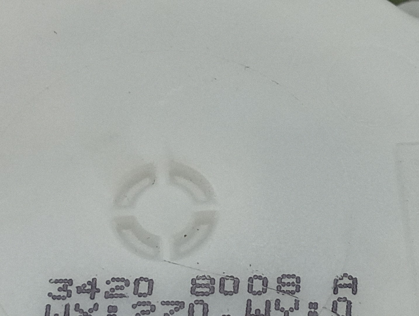 Cinto Tras Direito MERCEDES-BENZ C-CLASS (W205) | 13 -  Imagem-4