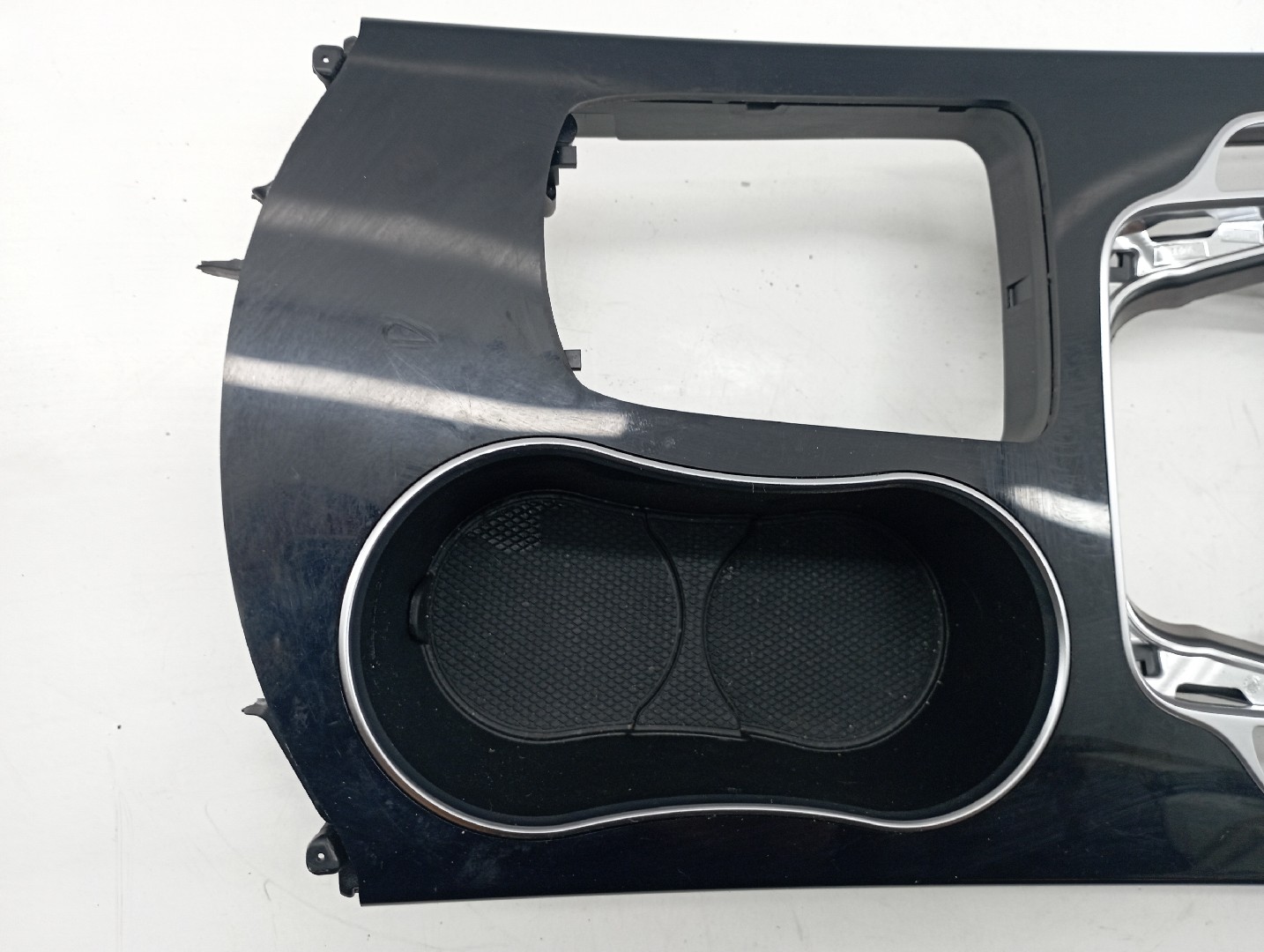 Moldura Consola Central MERCEDES-BENZ C-CLASS (W205) | 13 -  Imagem-2