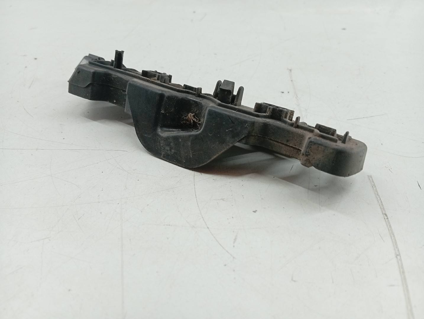 Suporte de montagem de para-choques FIAT PUNTO EVO (199_) | 08 -  Imagem-2