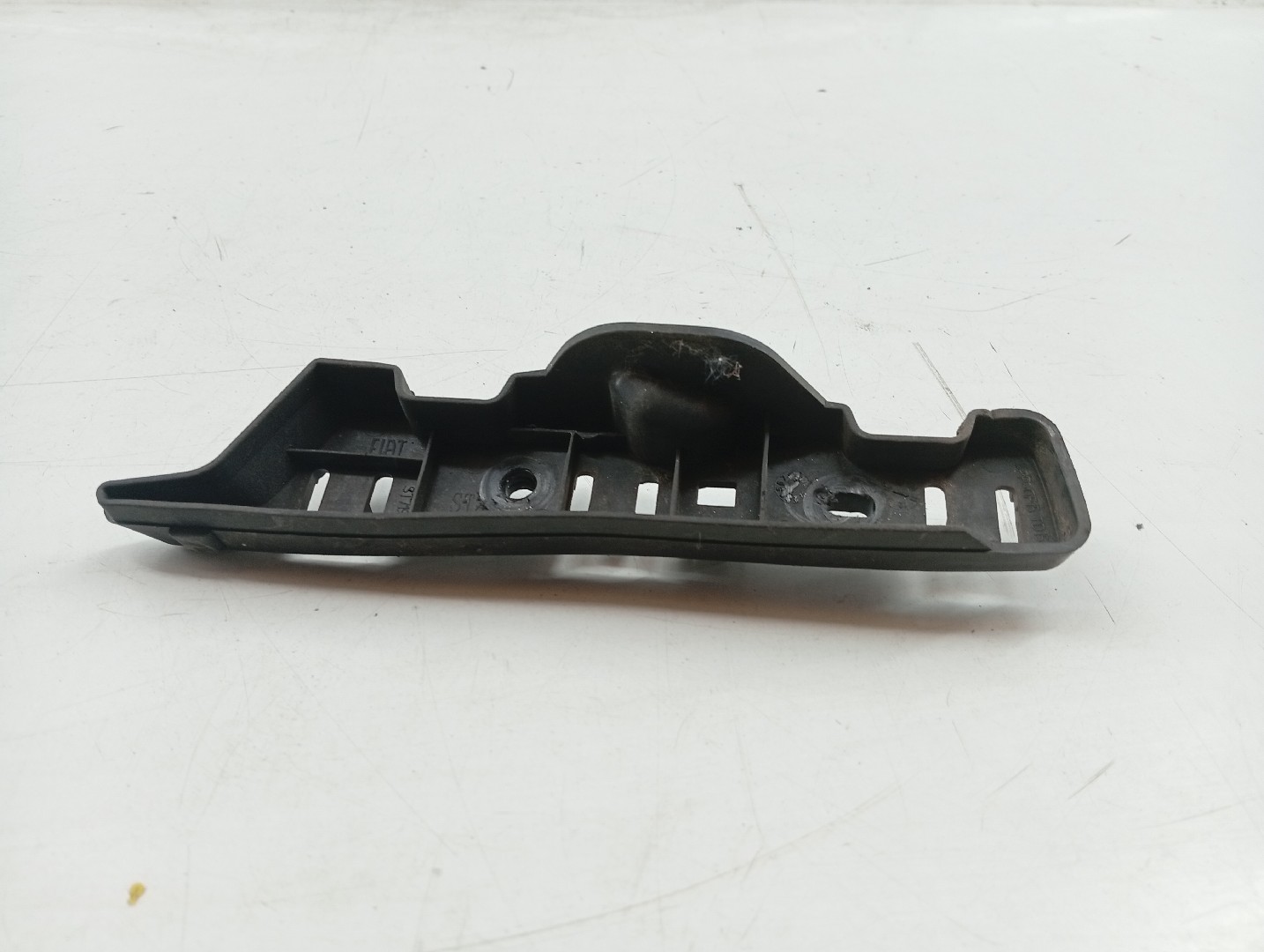 Suporte de montagem de para-choques FIAT PUNTO EVO (199_) | 08 - 