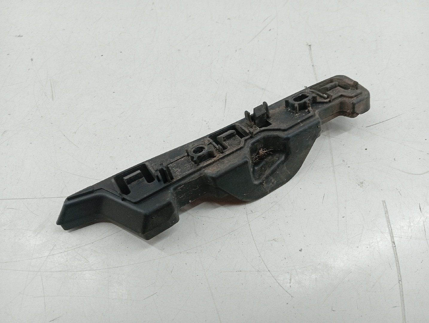 Suporte de montagem de para-choques FIAT PUNTO EVO (199_) | 08 -  Imagem-1