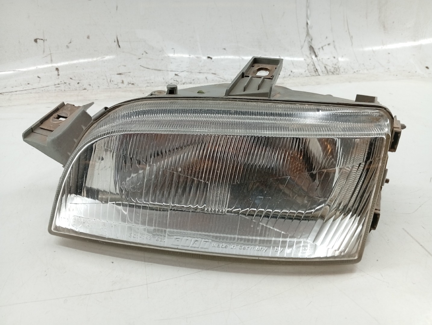 Ótica Esquerda FIAT PUNTO (176_) | 93 - 99