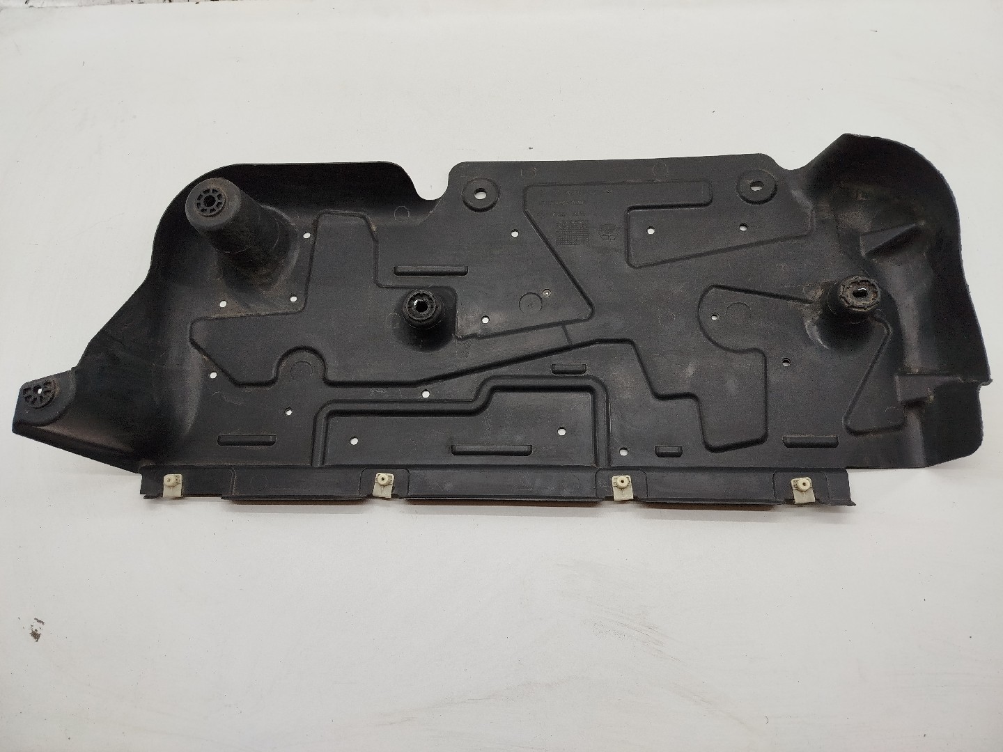 Resguardo PEUGEOT 5008 II | 16 -  Imagem-3