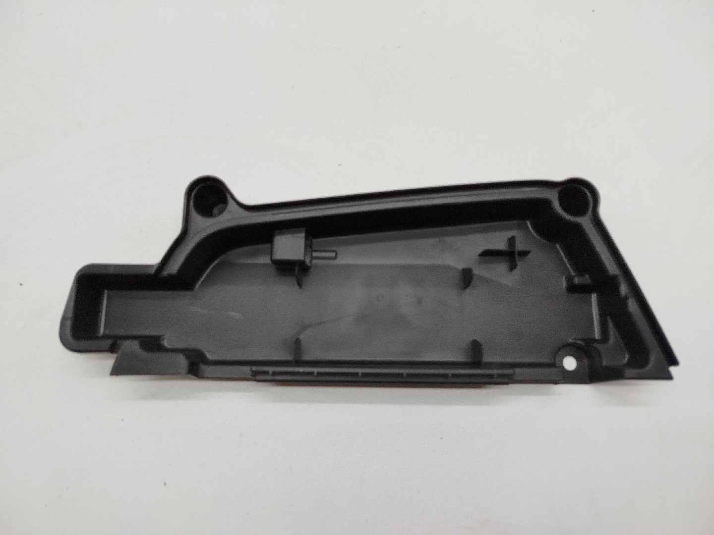 Acabamento de mala MERCEDES-BENZ C-CLASS (W205) | 13 -  Imagem-5