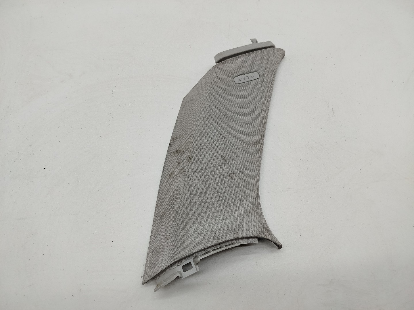 Moldura de pilar C esquerda MERCEDES-BENZ C-CLASS (W205) | 13 -  Imagem-5