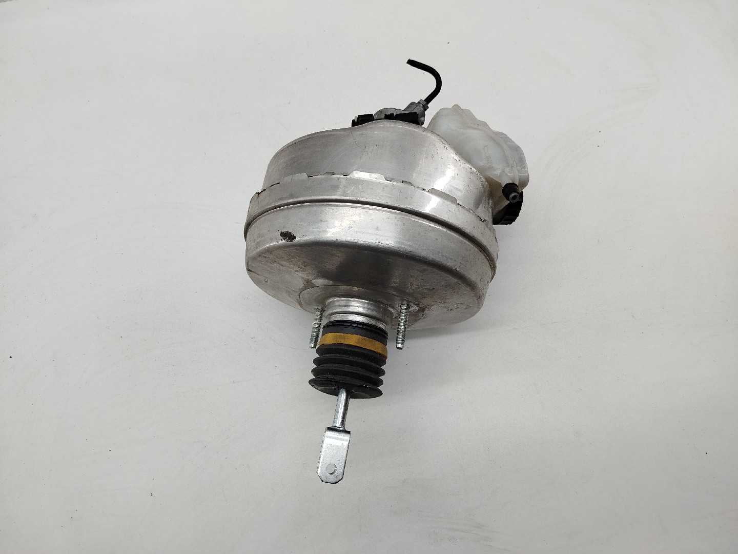 Servo freio com bomba de freio MERCEDES-BENZ C-CLASS (W205) | 13 - 