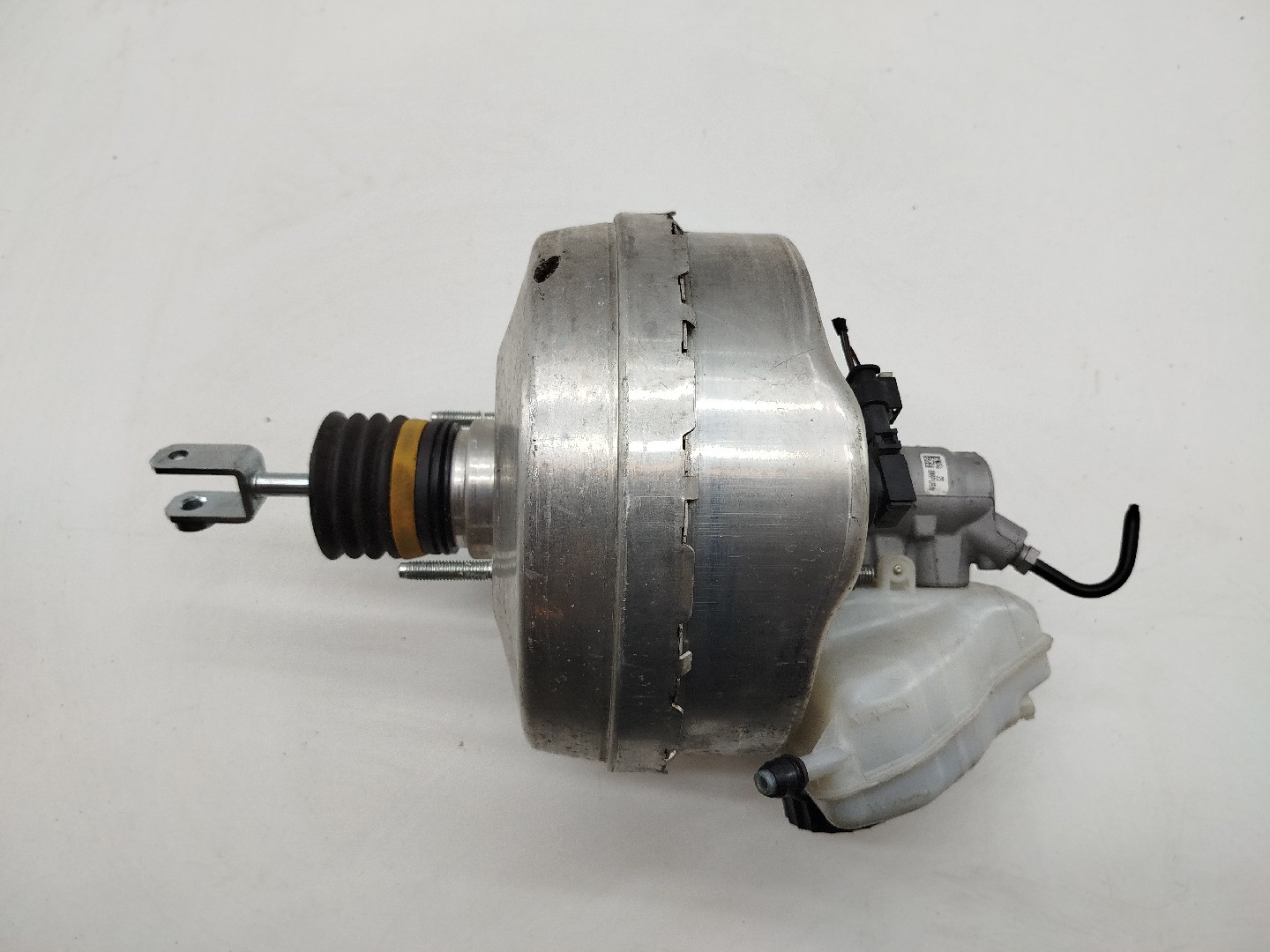 Servo freio com bomba de freio MERCEDES-BENZ C-CLASS (W205) | 13 -  Imagem-4