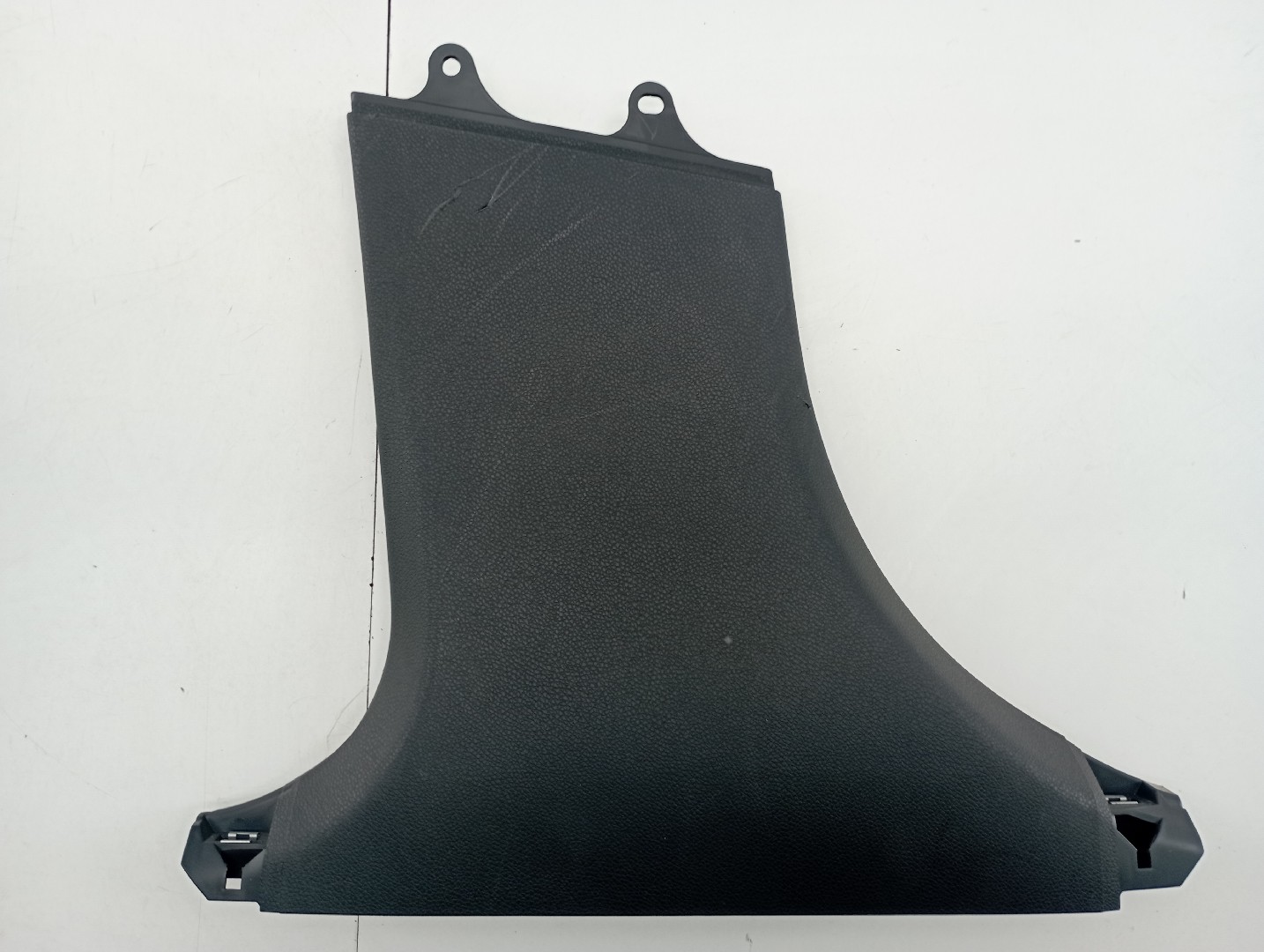 Moldura de pilar B MERCEDES-BENZ C-CLASS (W205) | 13 -  Imagem-5