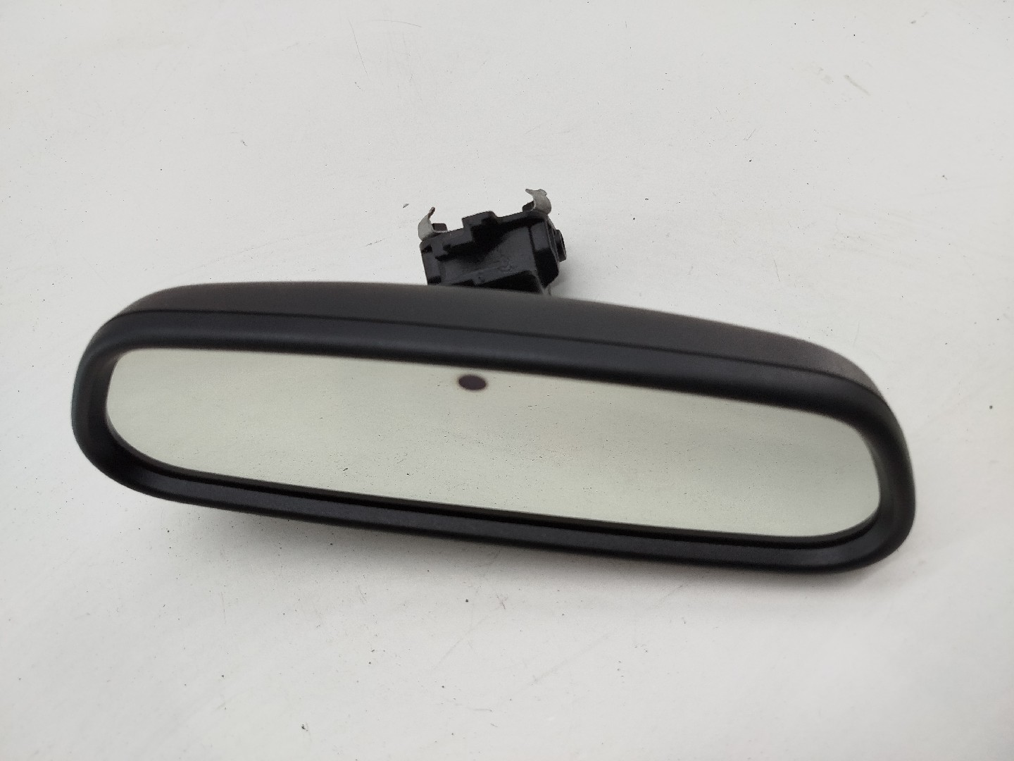 Espelho Retrovisor Interior PEUGEOT 5008 II | 16 - 