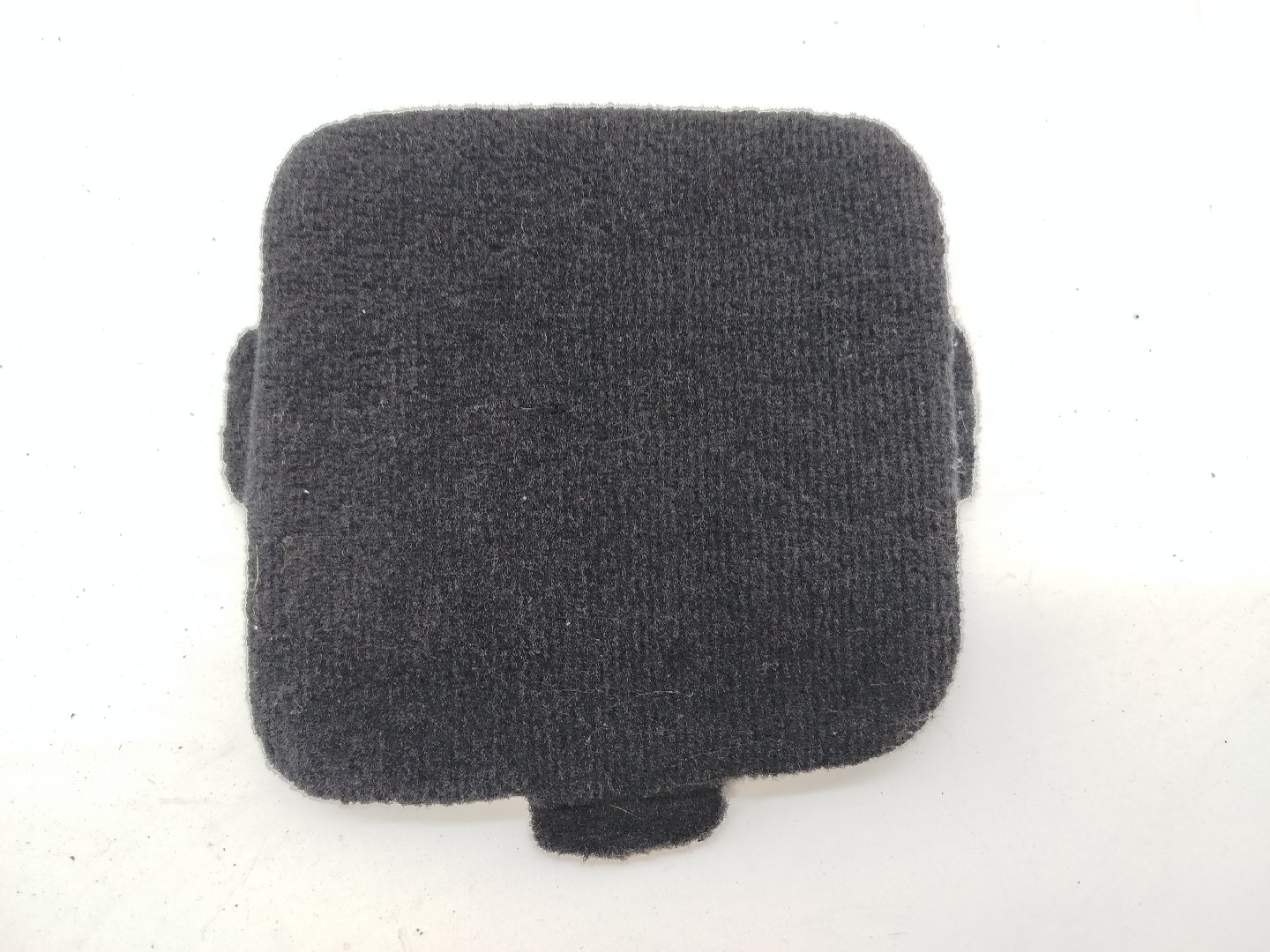 Acabamento de mala MERCEDES-BENZ C-CLASS (W205) | 13 -  Imagem-5