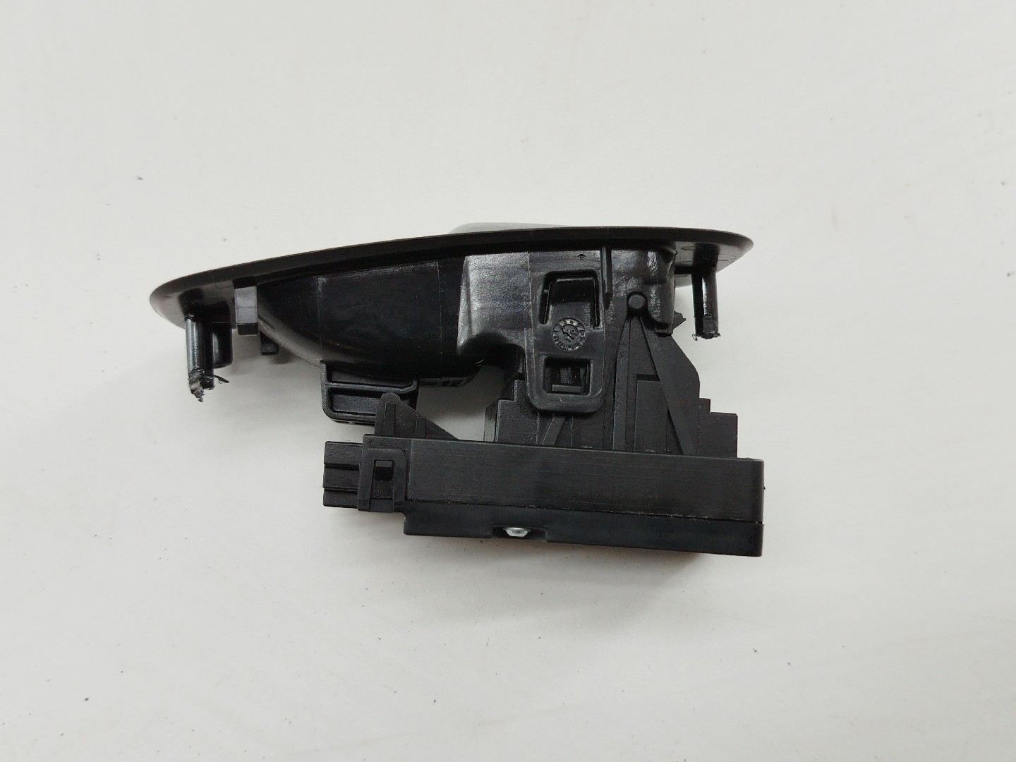 Interruptor de travão de mão MERCEDES-BENZ C-CLASS (W205) | 13 -  Imagem-1