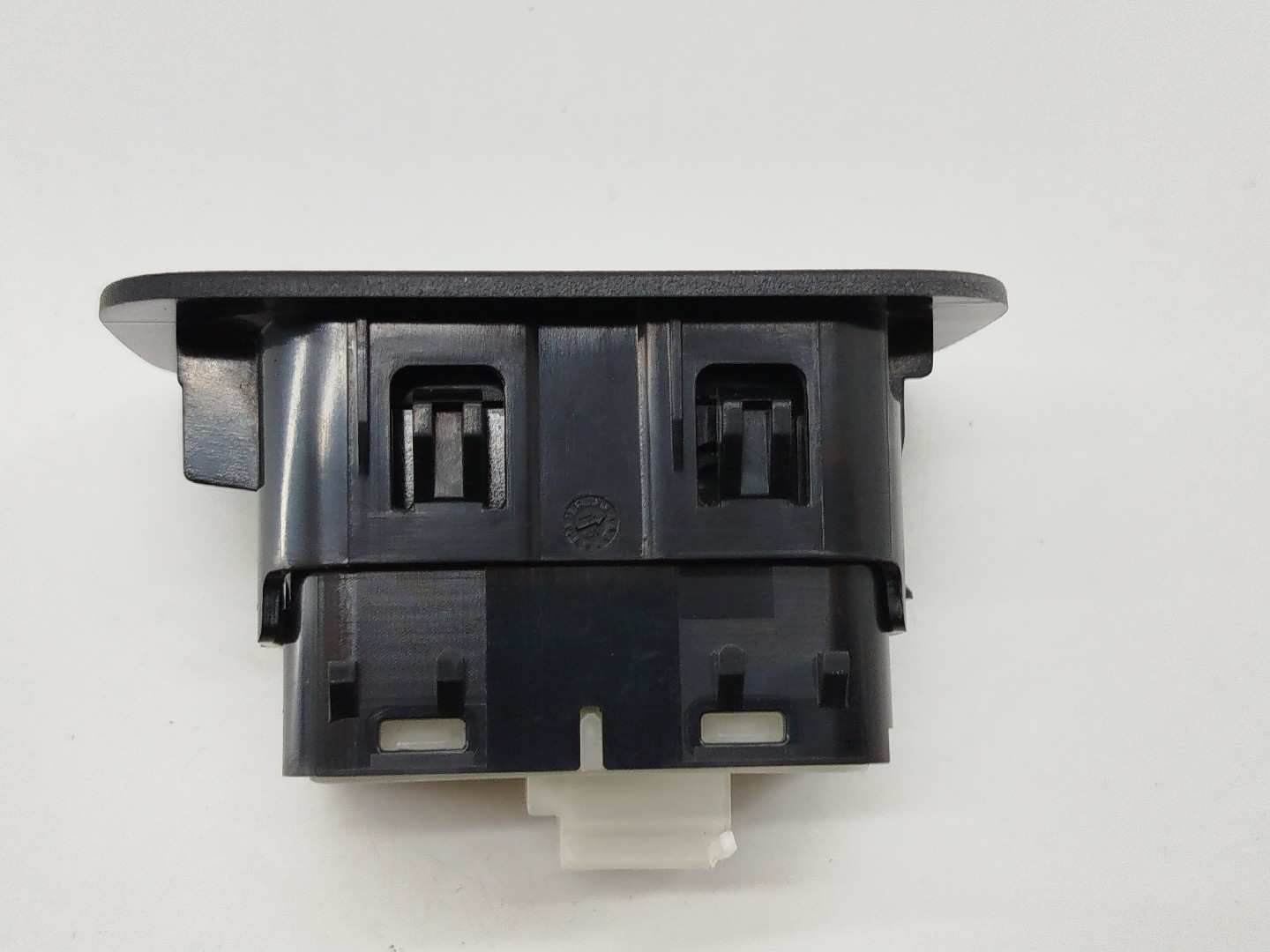 Unidade de controle de banco MERCEDES-BENZ C-CLASS (W205) | 13 -  Imagem-4