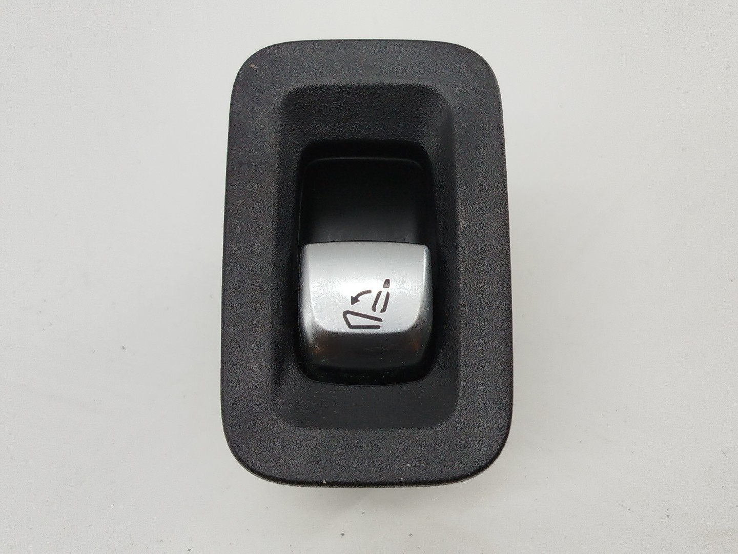 Unidade de controle de banco MERCEDES-BENZ C-CLASS (W205) | 13 -  Imagem-5