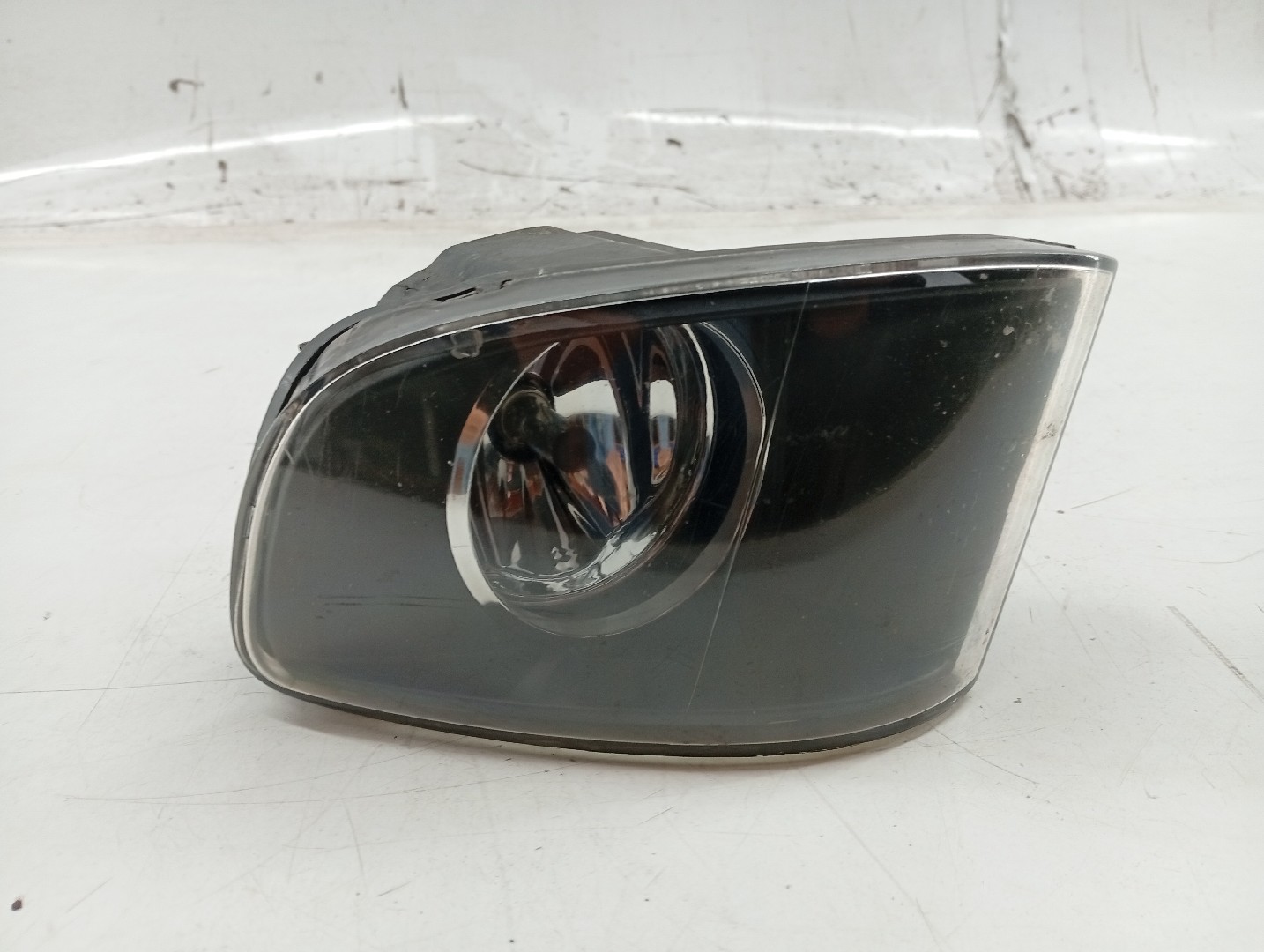 Farol Nevoeiro Frente Esquerdo BMW 3 Coupé (E92) | 05 - 13