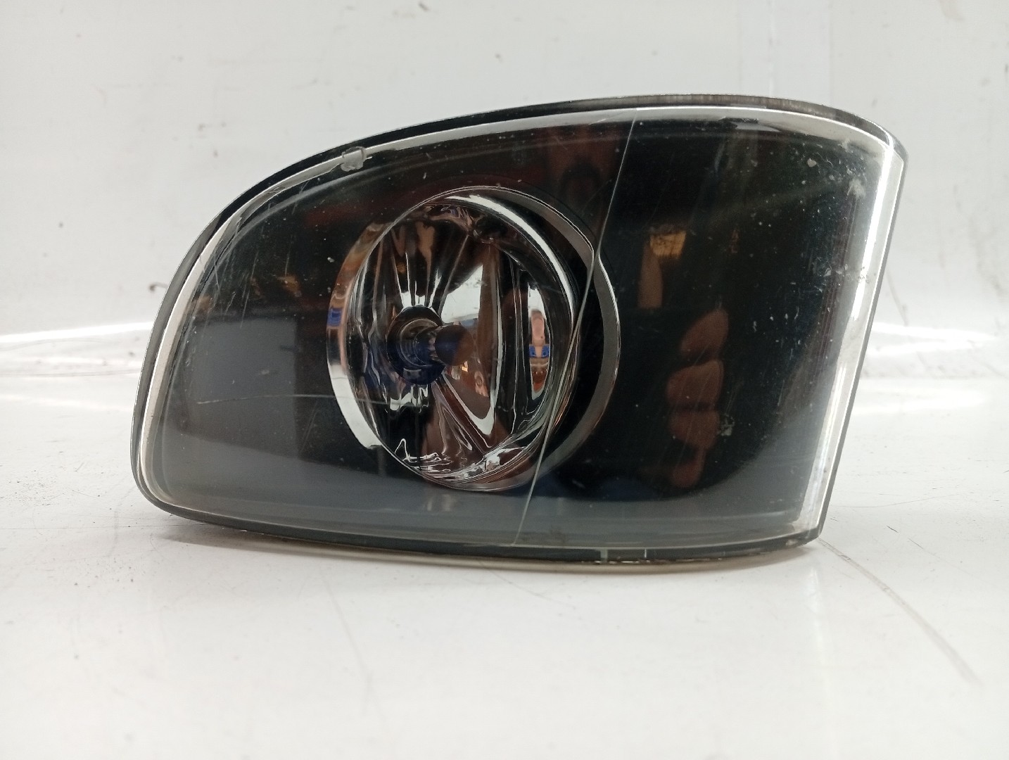 Farol Nevoeiro Frente Esquerdo BMW 3 Coupé (E92) | 05 - 13 Imagem-5