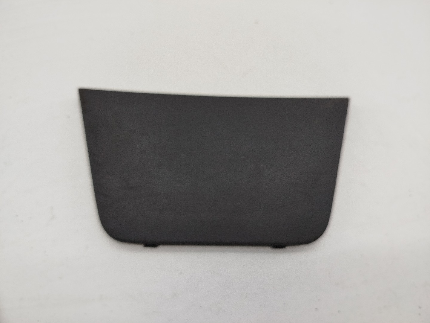 Acabamento Interior PEUGEOT 3008 SUV (M_) | 16 - 