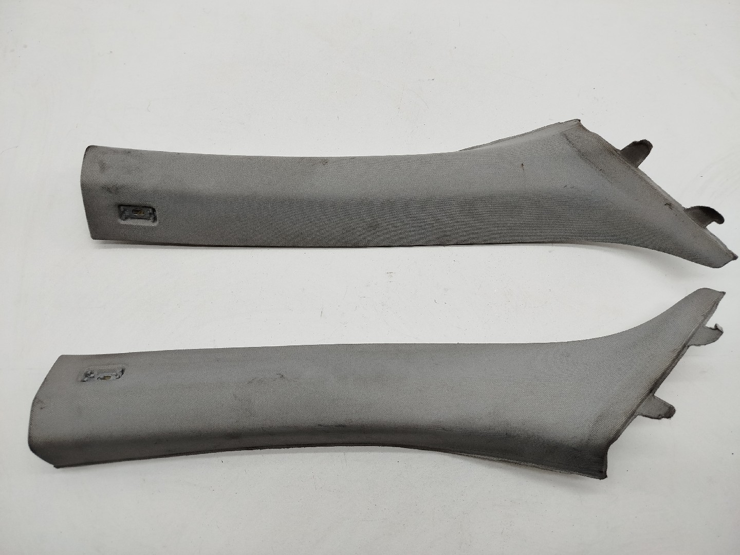 Moldura de pilar A BMW 3 Coupé (E92) | 05 - 13 Imagem-5