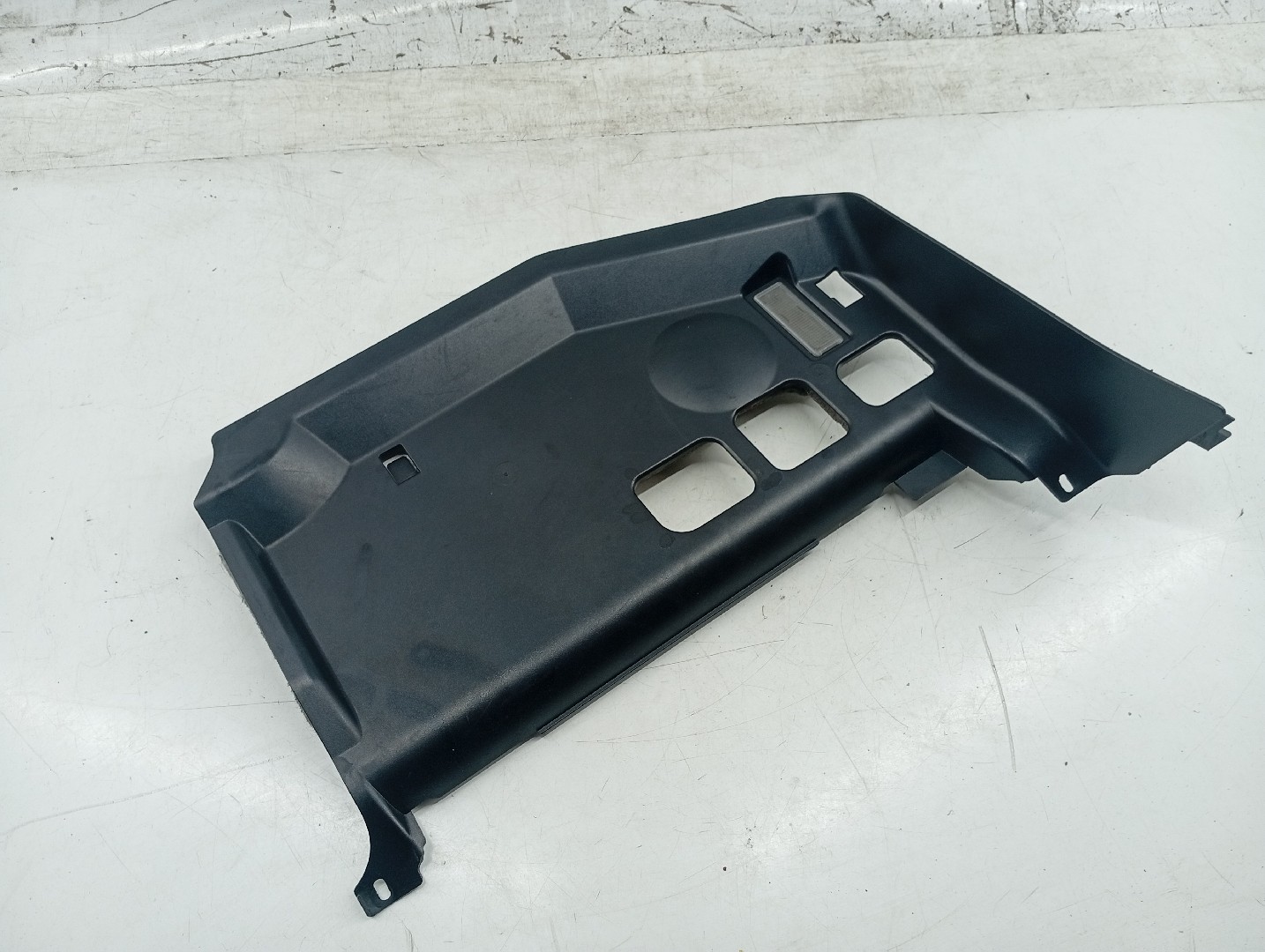 Acabamento Interior BMW 3 Coupé (E92) | 05 - 13 Imagem-5