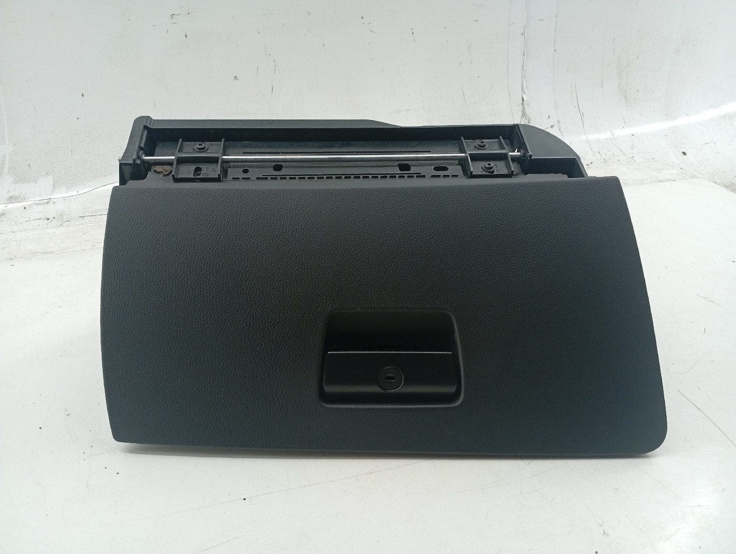 Porta luvas BMW 3 Coupé (E92) | 05 - 13