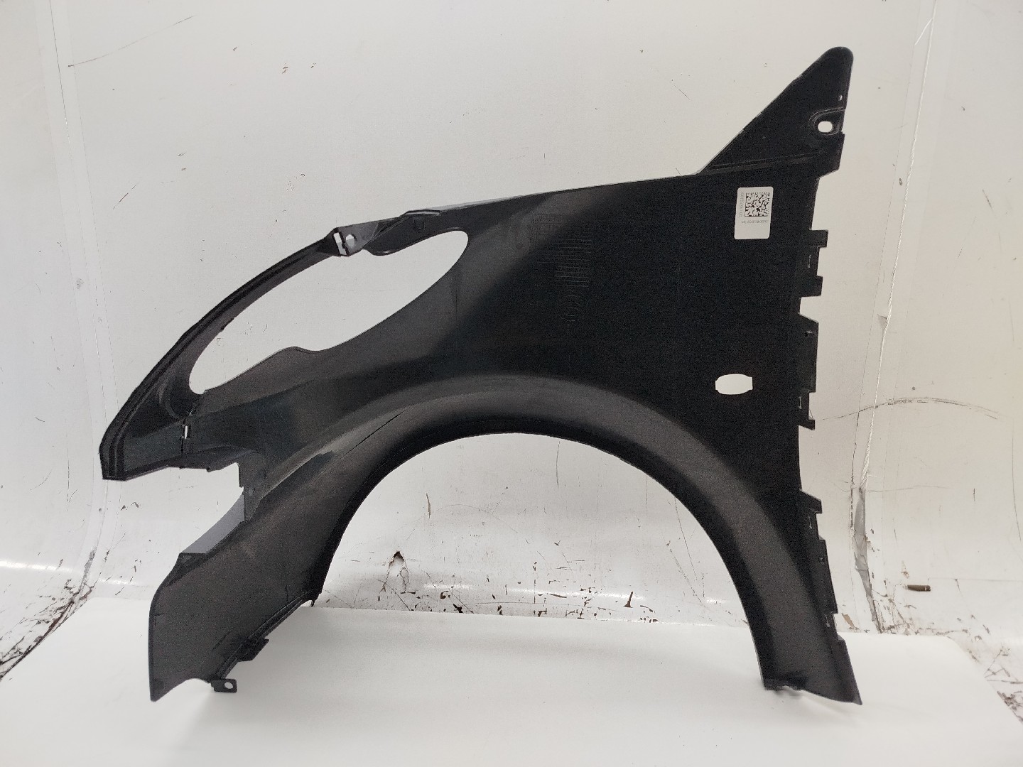 Guarda Lamas Direito SMART CITY-COUPE (450) | 98 - 04 Imagem-4