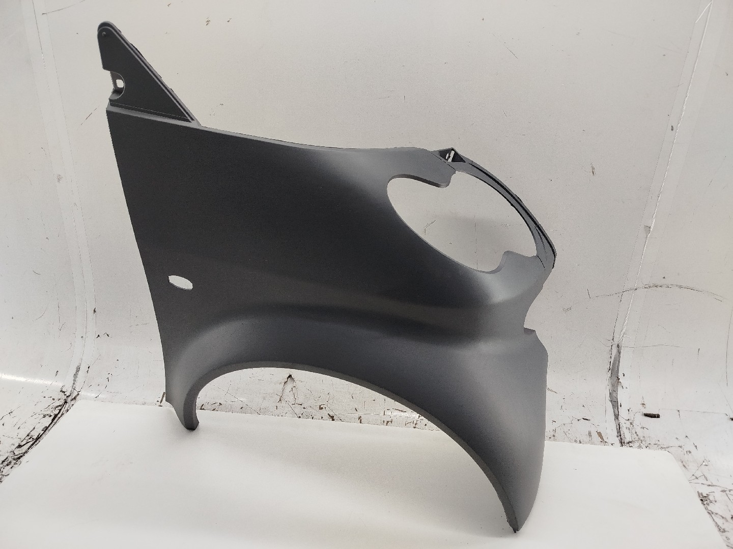 Guarda Lamas Direito SMART CITY-COUPE (450) | 98 - 04 Imagem-5
