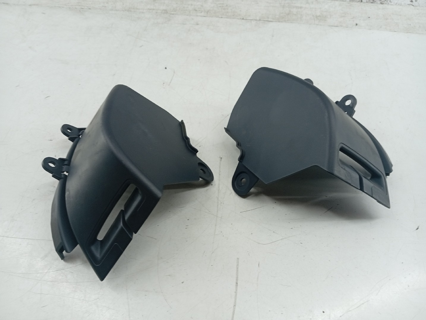 Acabamento Interior BMW 3 Coupé (E92) | 05 - 13 Imagem-6