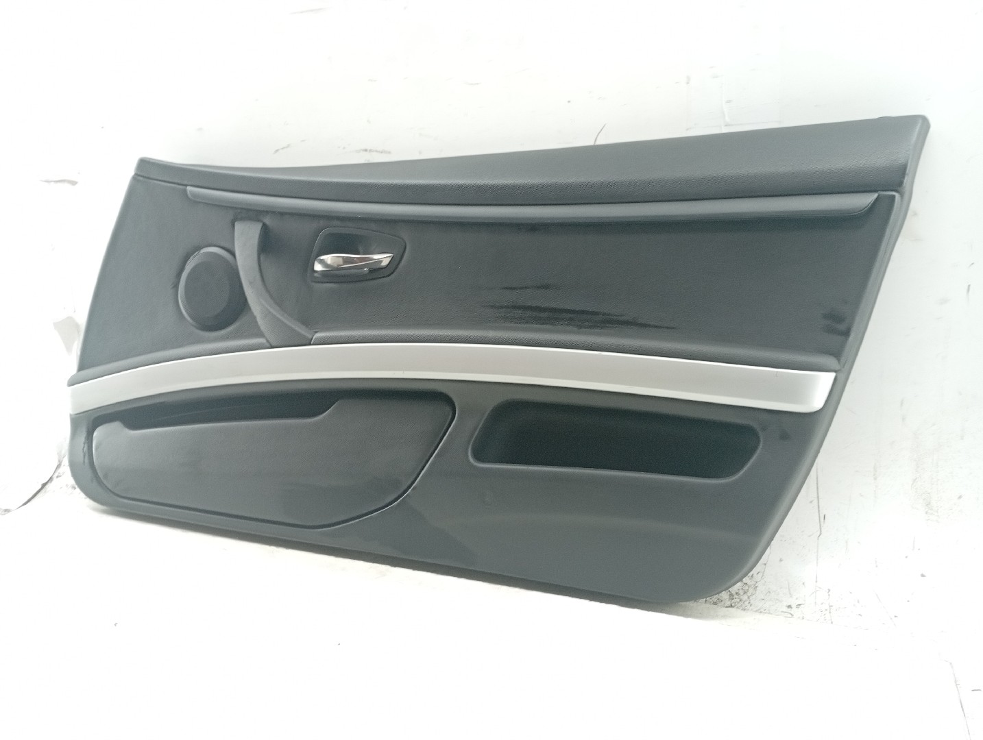 Quartela frente direita BMW 3 Coupé (E92) | 05 - 13 Imagem-2