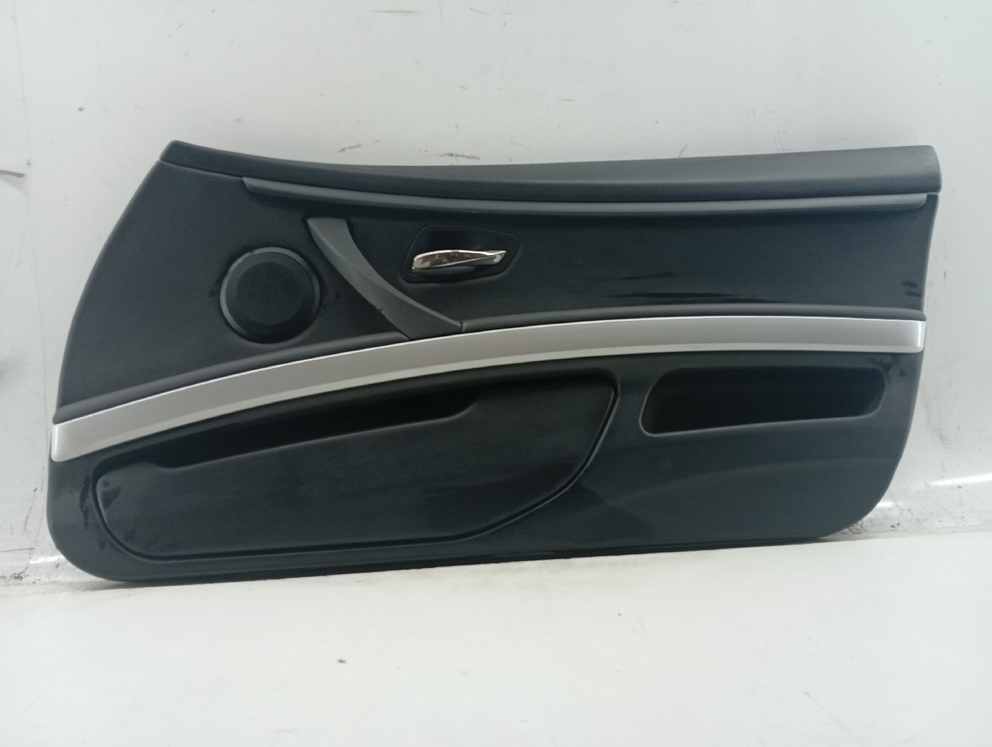 Quartela frente direita BMW 3 Coupé (E92) | 05 - 13 Imagem-3