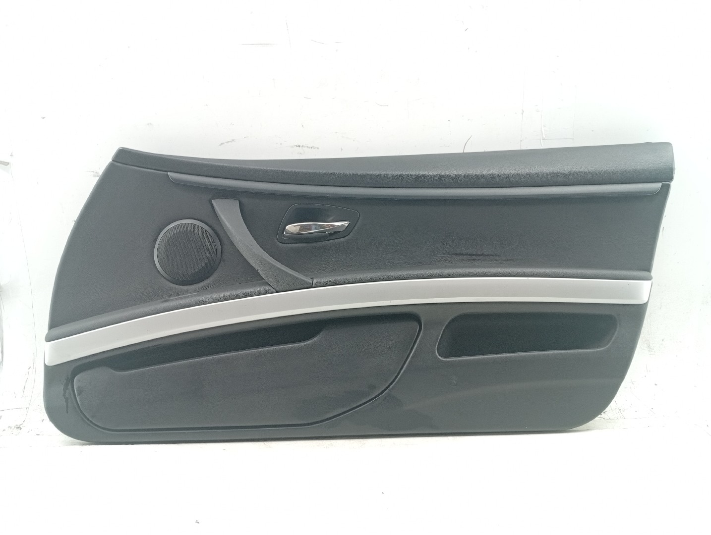 Quartela frente direita BMW 3 Coupé (E92) | 05 - 13 Imagem-10