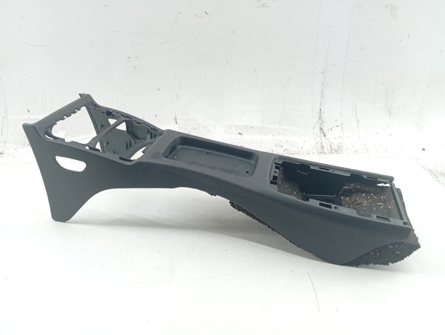 Consola Central BMW 3 Coupé (E92) | 05 - 13 Imagem-3