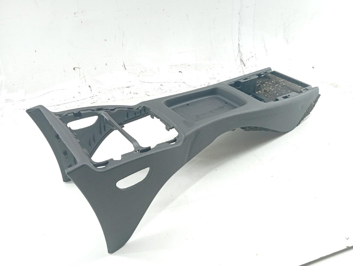 Consola Central BMW 3 Coupé (E92) | 05 - 13 Imagem-5