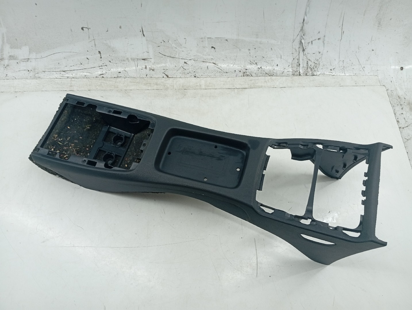 Consola Central BMW 3 Coupé (E92) | 05 - 13 Imagem-2