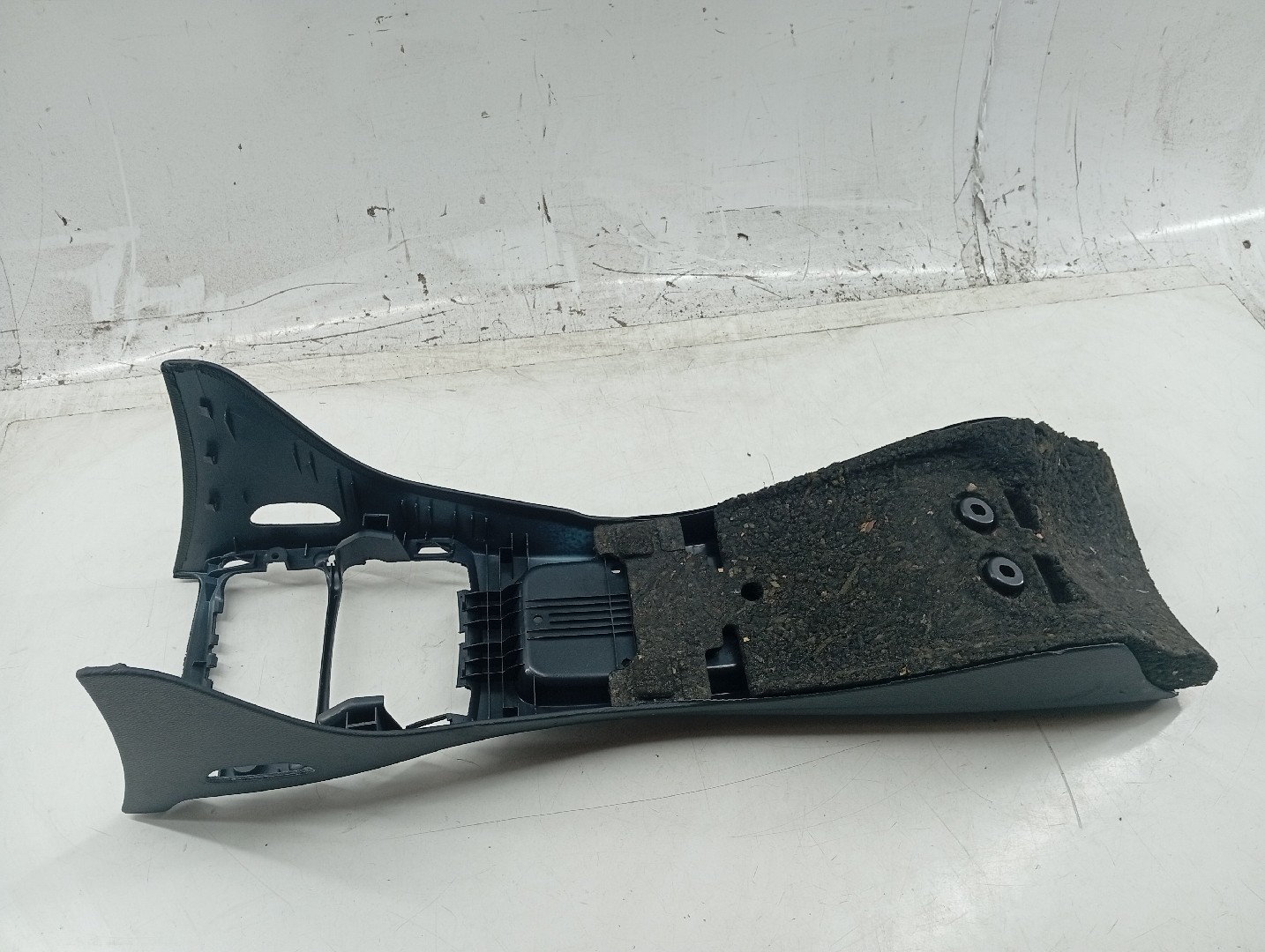 Consola Central BMW 3 Coupé (E92) | 05 - 13 Imagem-4