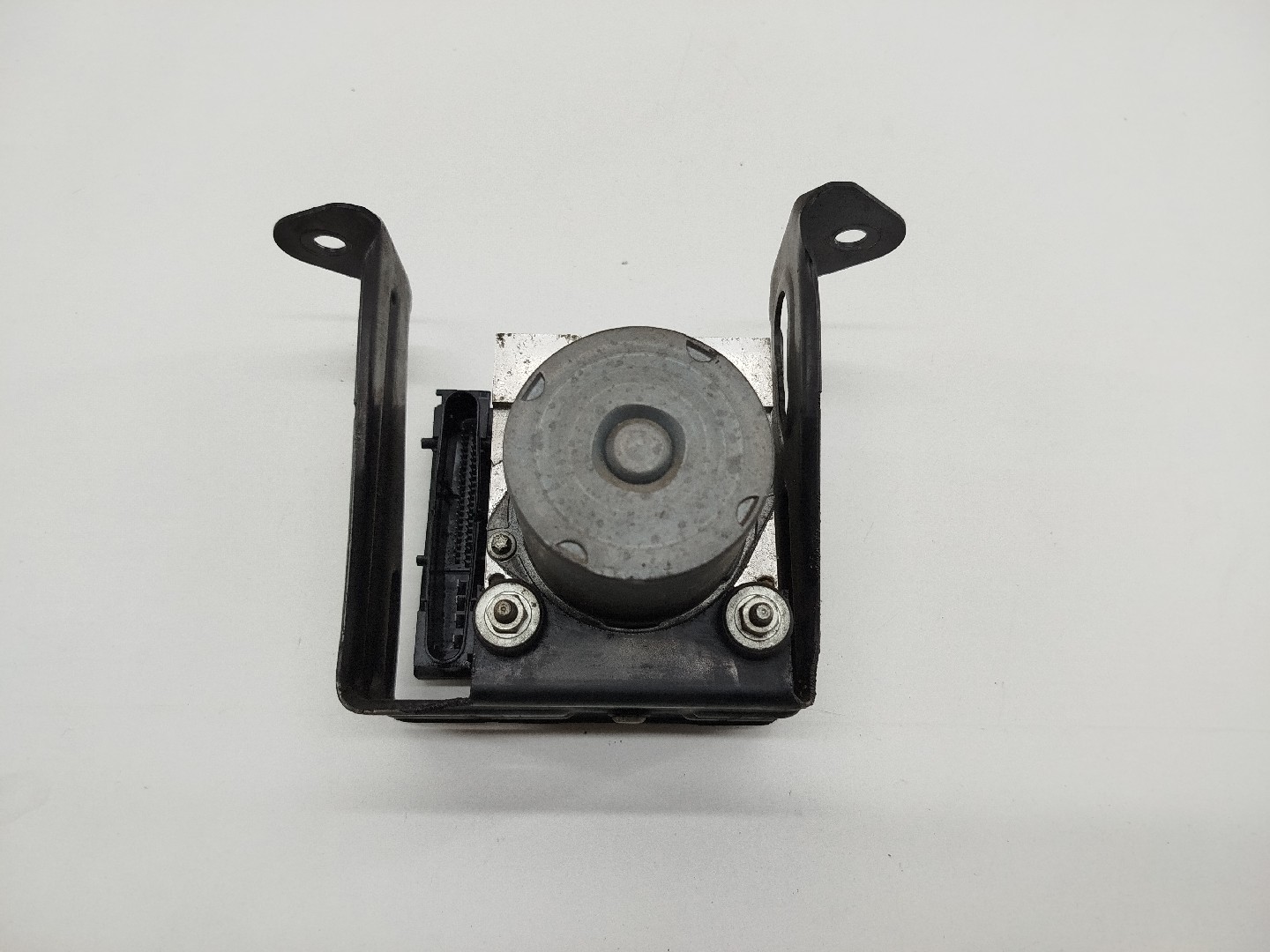 Bomba de ABS SMART CITY-COUPE (450) | 98 - 04