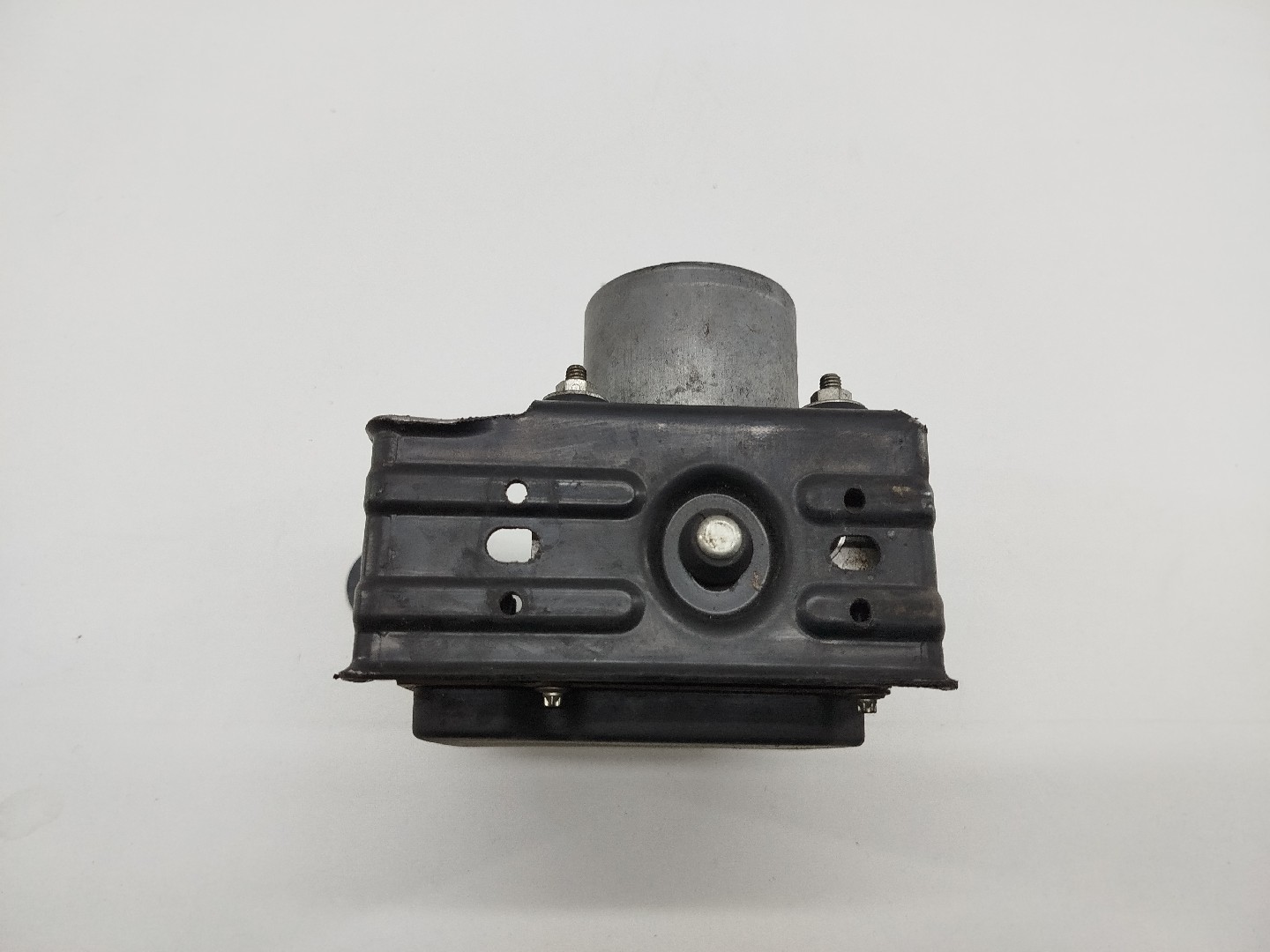 Bomba de ABS SMART CITY-COUPE (450) | 98 - 04 Imagem-5