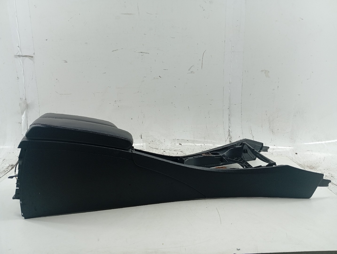 Consola de apoio de braço BMW 3 Coupé (E92) | 05 - 13 Imagem-3